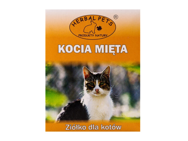 cf610a7296313e5237e6ed761084785c