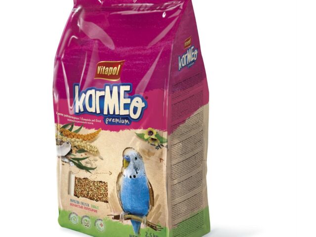 683a0a7a0d3258a5327afa18a5950ac8