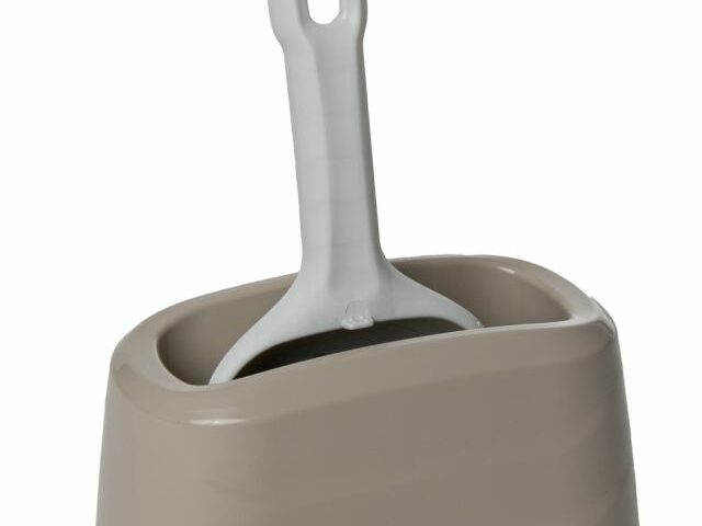 82b929b28ff80f71ba9af42aee921977