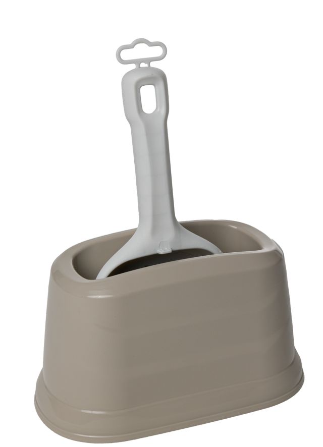 82b929b28ff80f71ba9af42aee921977