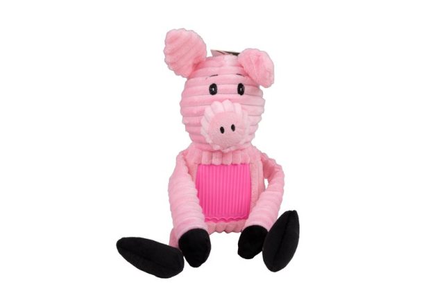 73bd8aa078613abaa26c501f72f664b7