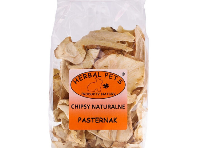 77c3c12995e27de6074d22cfd30ef633