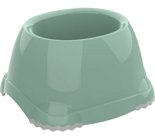 29860cb1a5fe59d8f6f48b1fe0e24d08