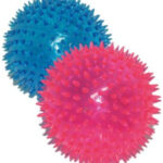 533aef1384374aaacf1d241c0d8244fd