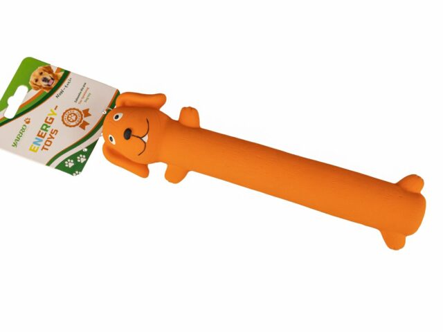 e82f1778fecbcacad26f1497d4c1e8f7