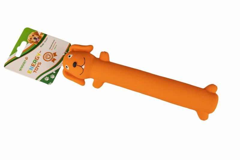 e82f1778fecbcacad26f1497d4c1e8f7