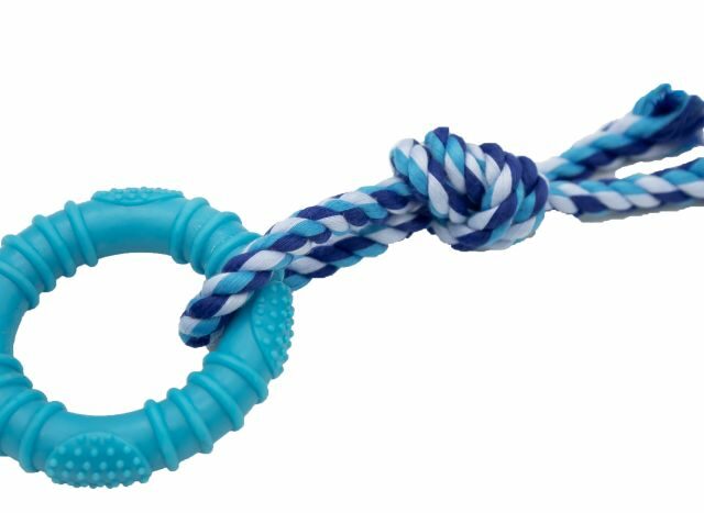 c78ab80a4e4f2c6eaa6c0456c17a8c9c