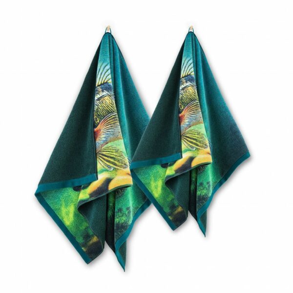 767a49ef18b5167254c2769a45ef8985