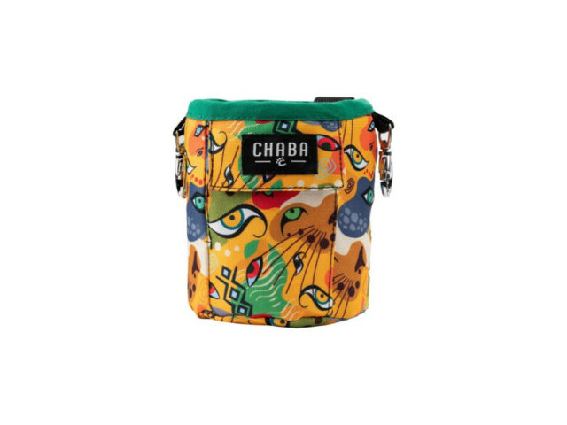 17c6bd7b8b17c28621ecb61b2577d336