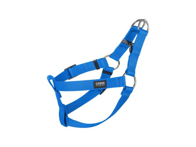 cb9e1bb167dd69b64df22ebb63b680c4