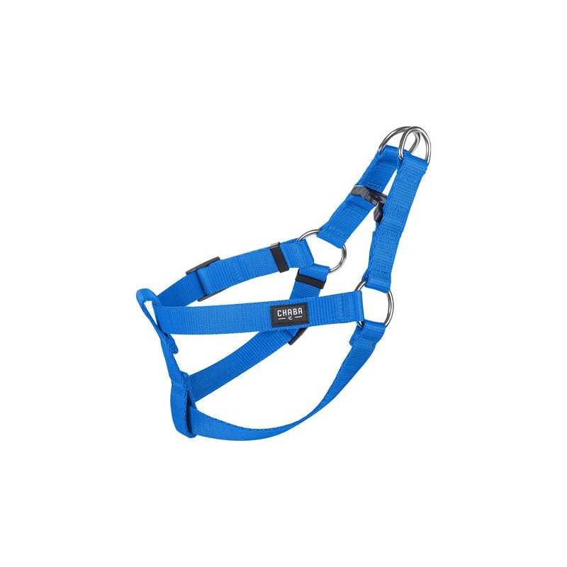 27692fd627c5c9d43e4c0cda4ffd66db.jpg cb9e1bb167dd69b64df22ebb63b680c4