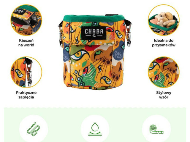 c6c1a2095b8ecc7cb7c9f5fe4607ba13