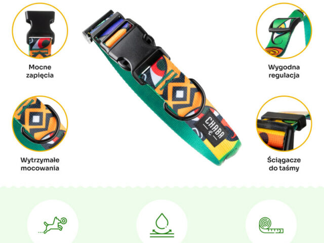 835a3a0ec379f3807e4442bcb2f6ae04