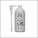 8d0e1f4e3ef8f6bcb32877267c55048f