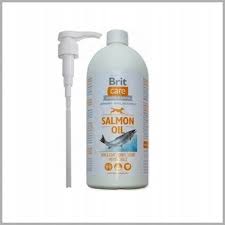 8d0e1f4e3ef8f6bcb32877267c55048f