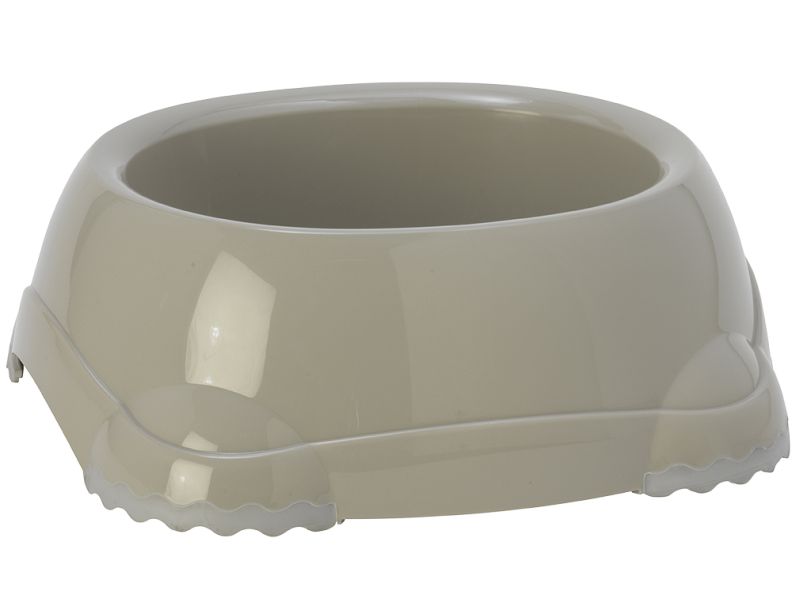 422791ec5a03e21814973a8f9a8d4780