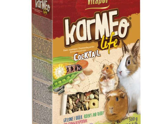 cf659ecc82cd1a805787c8430feaa2e3