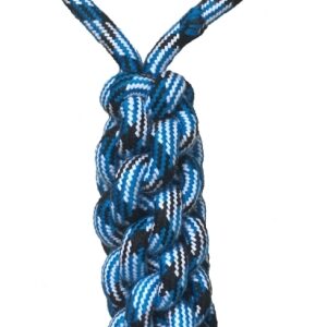 528d3492e5888817d48c7e791e399810