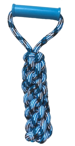 528d3492e5888817d48c7e791e399810