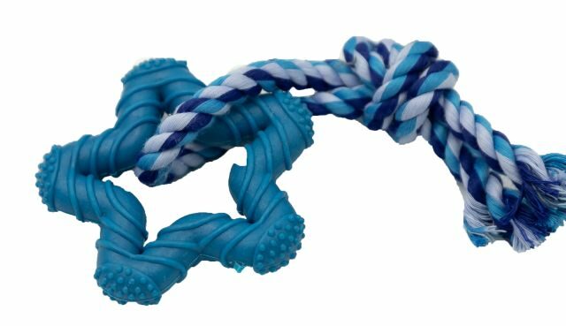 a1066be4f046fe1124704fb15b80c95f