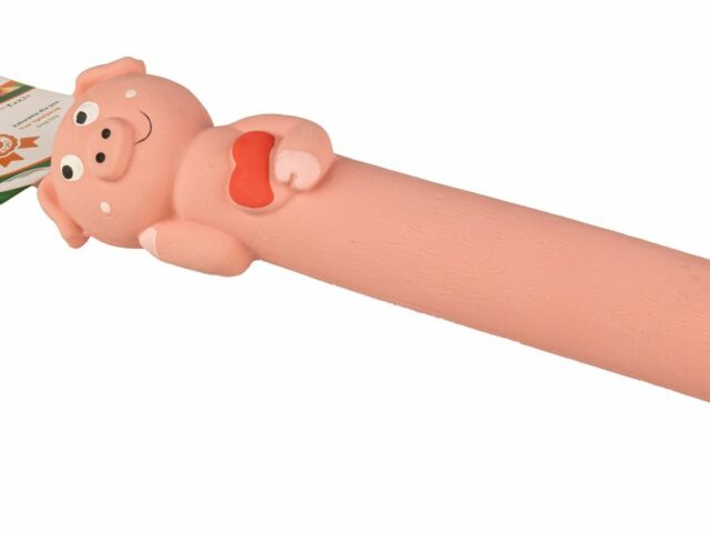 aaf010ff1f1b088802777306f83ee505