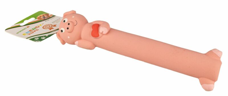 aaf010ff1f1b088802777306f83ee505