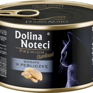 6d713c3770c07401418b853e08b2af54