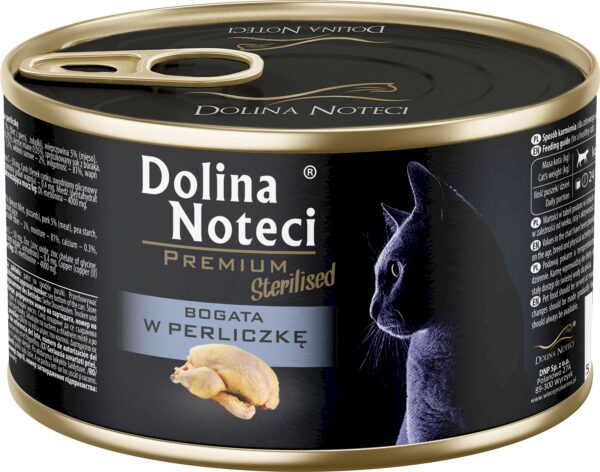 3b473ed7cfe884e9a23024ac6486dc7f.jpg 6d713c3770c07401418b853e08b2af54