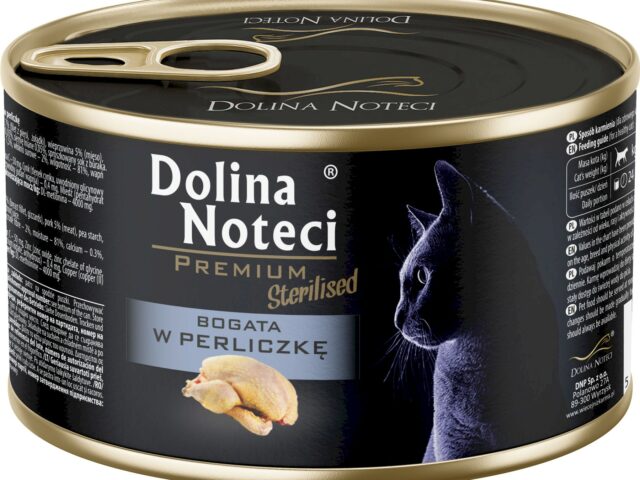 6d713c3770c07401418b853e08b2af54