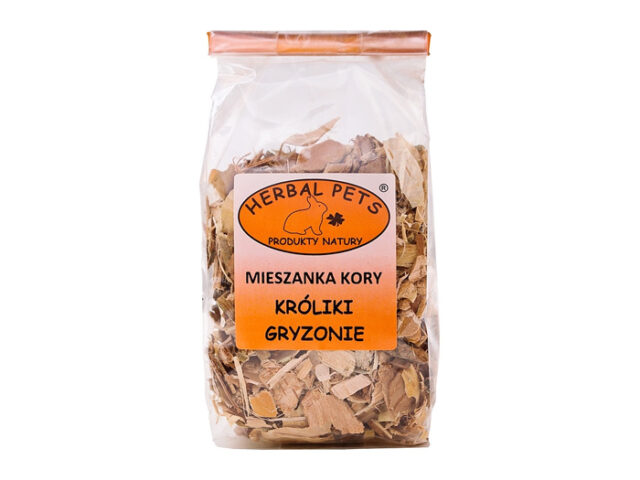 2afbc3b43db6b89df29b4bc2e152d452