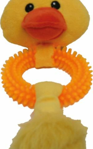 dea61a18c4f85bb04cddf642fe2de1a3