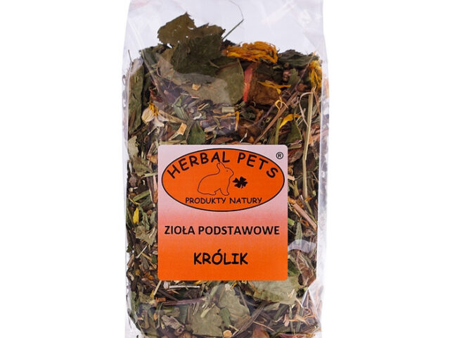 e91771e8004f83cfa9326c9b94d02914