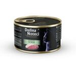 dc547c267c843a86bc9e3358625d0500