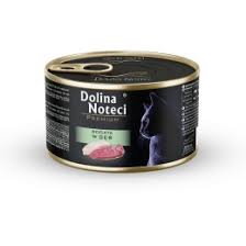 dc547c267c843a86bc9e3358625d0500