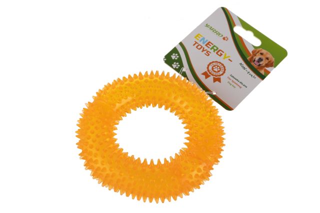 ae7ce0a3353e463257192ec9f1e6990d