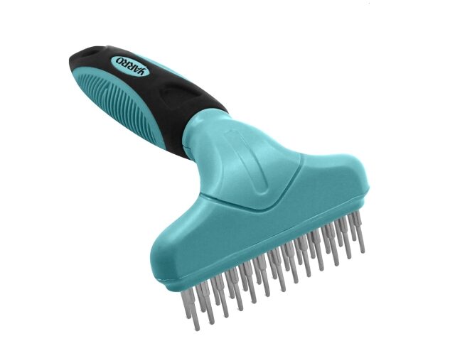 2821e50f9df6abf5e1a1c73da34186eb