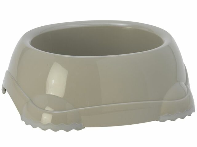 422791ec5a03e21814973a8f9a8d4780