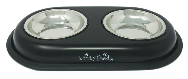 04f93c9e7e2b1f752436618c112dfa72