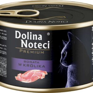 17d08cc24bbc544680fb8a0154c907f9