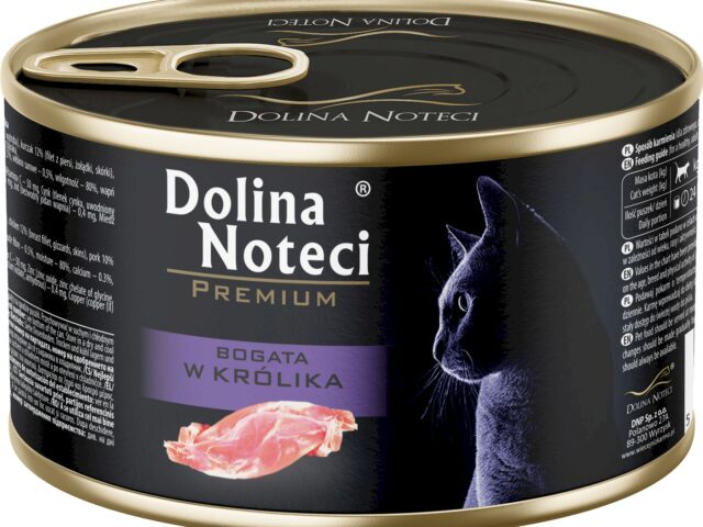 17d08cc24bbc544680fb8a0154c907f9