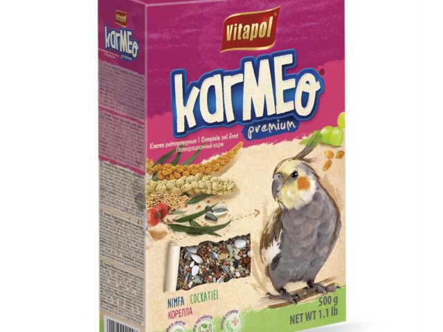 ddffddaff6b07e42e2337d73133fc6cd