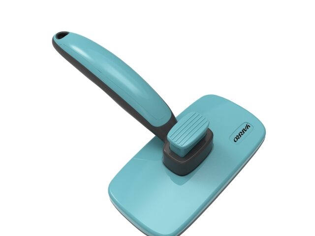 4075171225c2e9b54174f6be603e6ad1