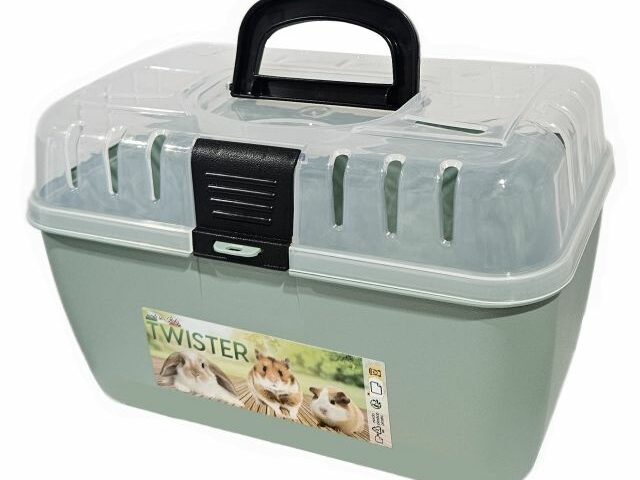 fe78c388de70093638b6b8153e599ace