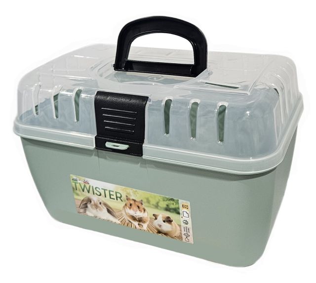 fe78c388de70093638b6b8153e599ace