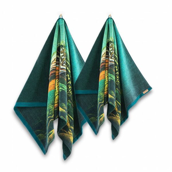 40097ef9238edbe1eb8deda4dc604abe