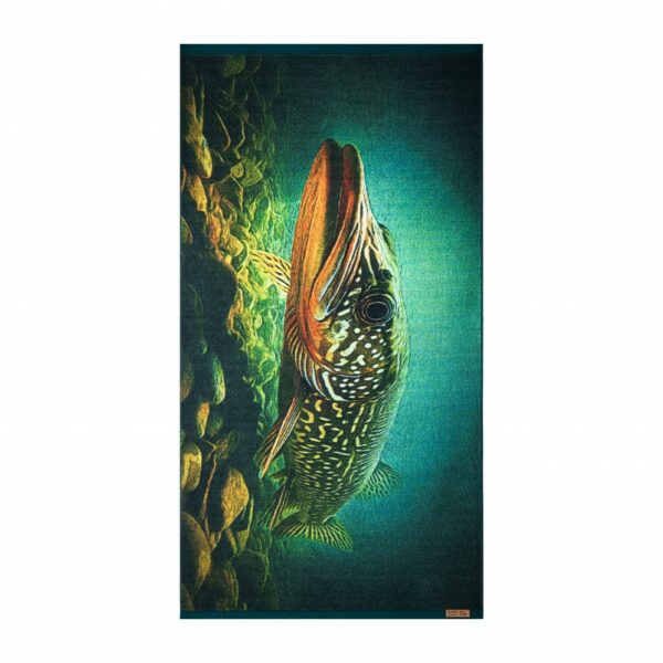 5c27800b3d1b0db35e3d7fb8daf178f9.jpg 1b4d4a08c6522484f30dd24abc1bfabb