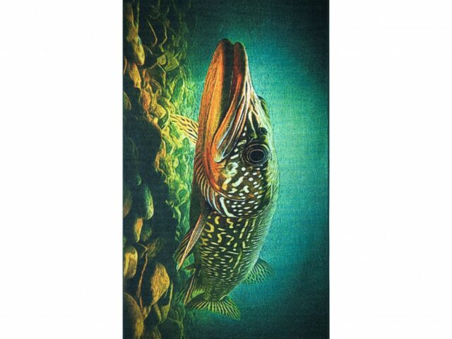 1b4d4a08c6522484f30dd24abc1bfabb