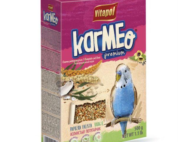 e371bd56fd58b2e03231a0b4eed887d4