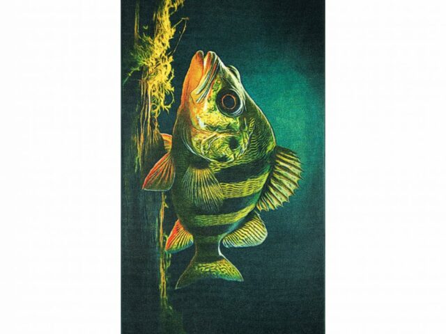 615b45bb11a4222e744e16d8b292ba8d