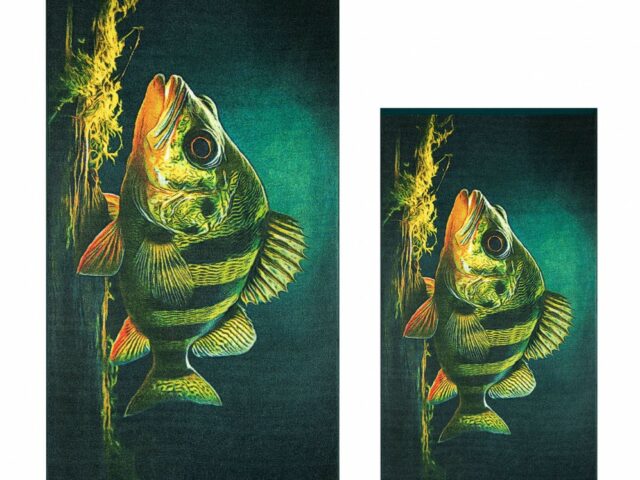 451f63879691e33295eadc9dc10b0411